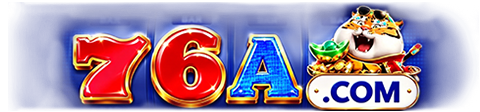 76a logo